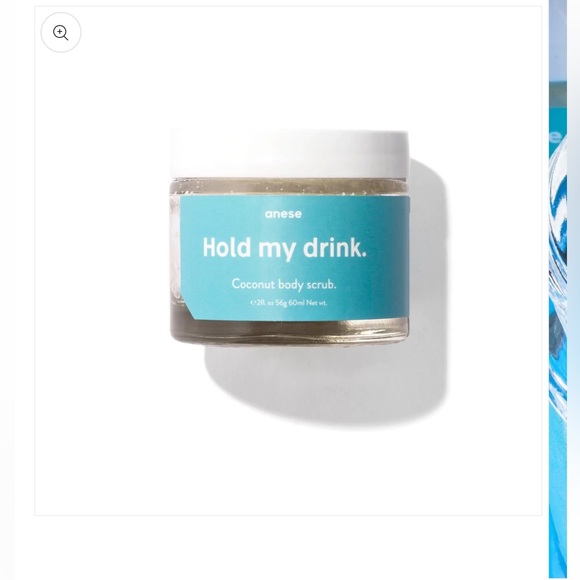 Anese Skincare Bundle new - Picture 5 of 6